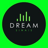 dreamsignalss | Cryptocurrency