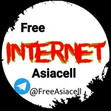 freeasiacell | Unsorted