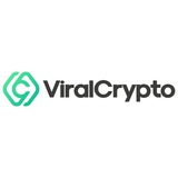 viralcryptoapp | Cryptocurrency