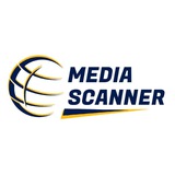 mediascanner | Unsorted