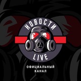 ruukrainelive | Unsorted