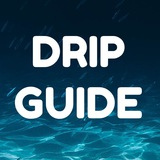 teamdripguide | Unsorted