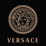 versaceshop2023 | Unsorted