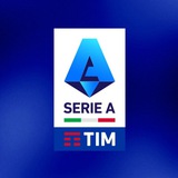 calcioit_seriea | Unsorted