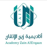 zainaletqaan01 | Неотсортированное