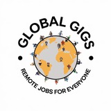 globalgigs | Unsorted