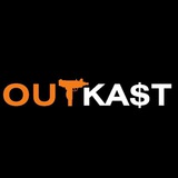 outkastshop | Unsorted