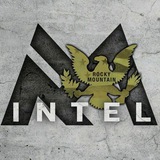 rockymountain_intel | Unsorted