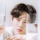 kifmjunmyeon | Unsorted