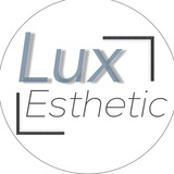 luxestheticdx20likes | Unsorted