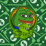 dollarpepes | Unsorted