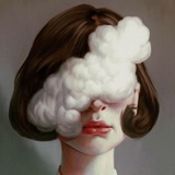 notechnll | Unsorted