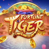 fortunetigerslot | Unsorted