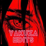 yakuza_edits | Unsorted