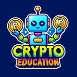 education | Криптовалюты