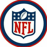 nfltelegram | Unsorted