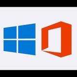 windowsoffice_key | Unsorted