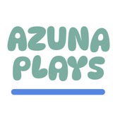 azunasplays | Unsorted