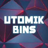 utomikbins | Unsorted