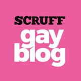 gayblogbr | Unsorted