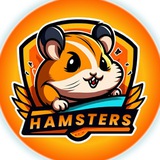 hamstersggchat | Unsorted