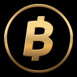 bitcoin_black_card | Криптовалюты