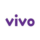 vivo1mes | Неотсортированное