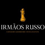 irmaosrussobr | Unsorted