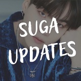 sugaupdates | Unsorted