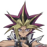 yugiohglobal | Unsorted