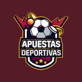 apuestas_fifa | Unsorted