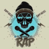 rapfar3ei | Unsorted
