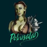 pokusalapokusla | Unsorted