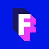 forjofficial | Unsorted