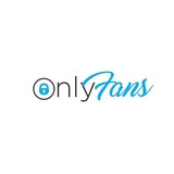 onlyfansgom2024 | Adults only