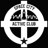 spacecityac | Unsorted