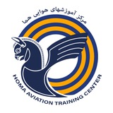 homa_a_t_c | Unsorted