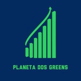 planetadosgreens | Unsorted