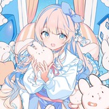 goo_nest | Unsorted