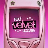 redvelvetup | Unsorted