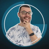 especialistaemti | Unsorted