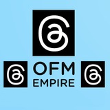 ofmthreadsig | Unsorted