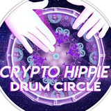 cryptohippies | Cryptocurrency