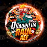 refdosraul | Unsorted