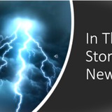 inthestormnews1 | Unsorted