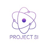 projectsi_channel | Unsorted