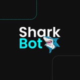 chatsharkbot | Unsorted