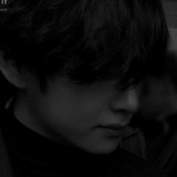 tk_il | Unsorted