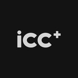 iccplustv | Unsorted