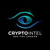 cryptointelligent | Cryptocurrency